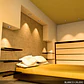 Foco Downlight LED 9W 900Lm 4200ÂºK Circular 40.000H [HO-LEDDOWN-9W-W] - Thumbnail 8