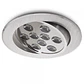 Foco Downlight LED 9W 900Lm 4200ÂºK Circular 40.000H [HO-LEDDOWN-9W-W] - Thumbnail 9