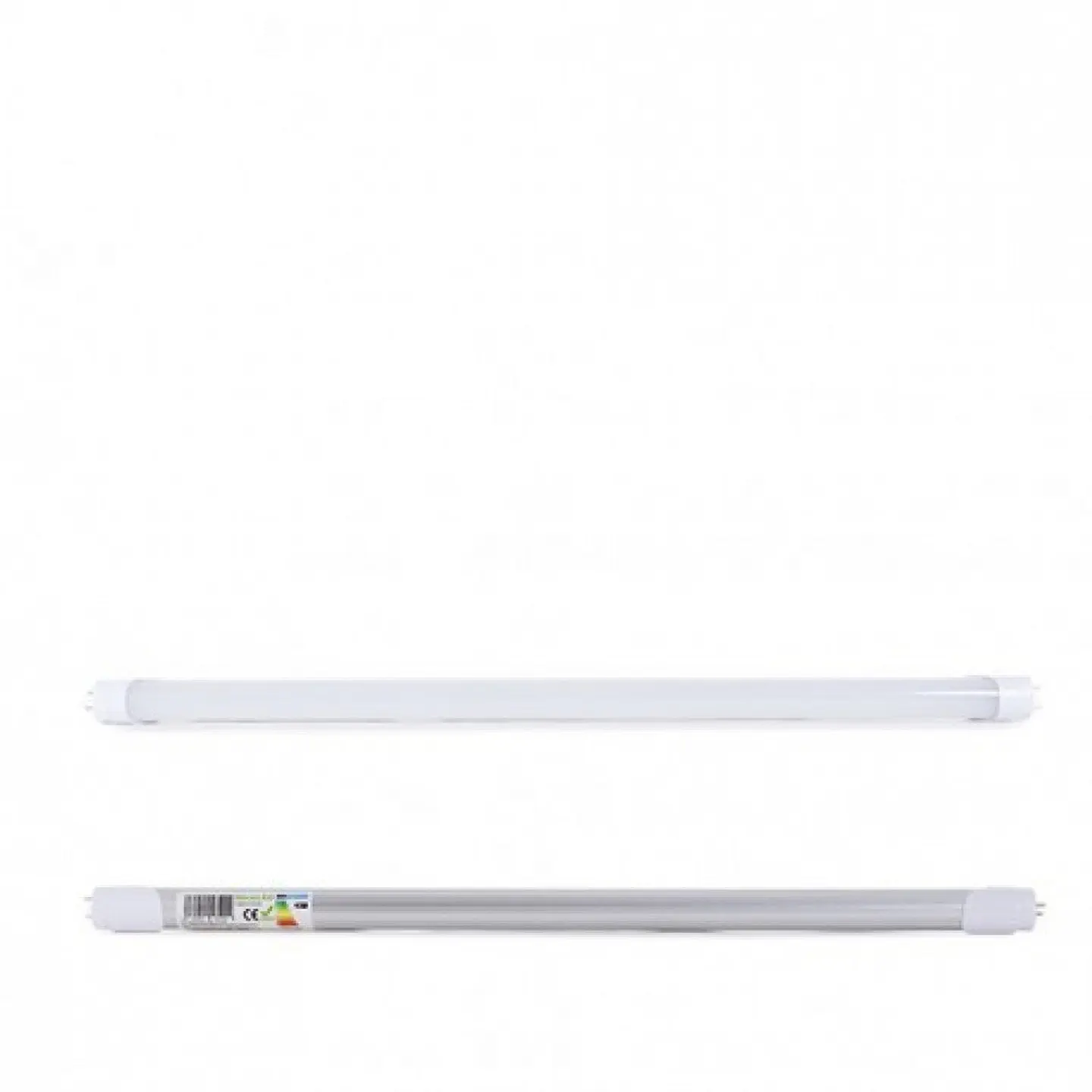 Tubo LED T8 23W 2760Lm 6000ÂºK 150Cm CabeÃ§a GiratÃ³ria 60.000H [GR-T8RDDG23W-CW-O] 3