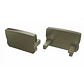 TampÃ£o Final Perfil Tipo DÂ Alto - Thumbnail 5