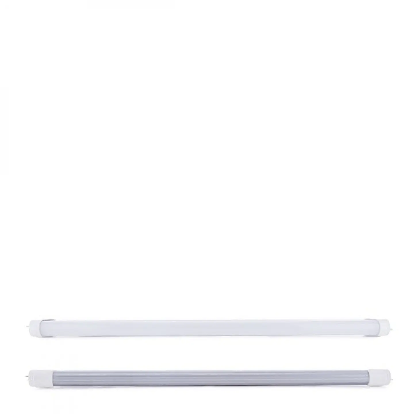 Tubo LED T8 10W 1.000Lm 6000ÂºK 60Cm RegulÃ¡vel 40.000H [GR-T8DIM10W-O-CW] 3
