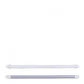 Tubo LED T8 10W 1.000Lm 6000ÂºK 60Cm RegulÃ¡vel 40.000H [GR-T8DIM10W-O-CW] - Thumbnail 3