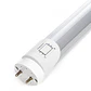 Tubo LED T8 23W 2.470Lm 6000ÂºK 150Cm Sensor de Proximidade 40.000H [GR-T8SENS23W-O-CW] - Thumbnail 2