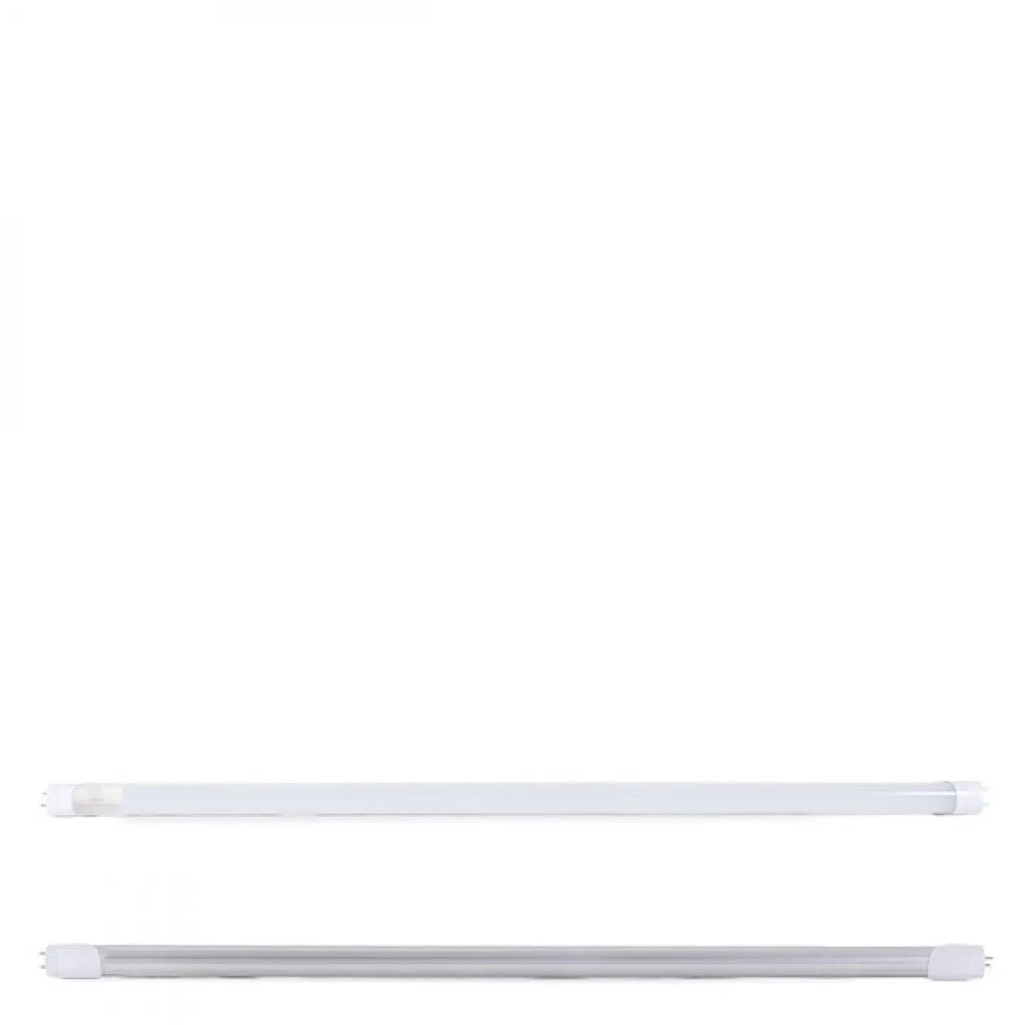Tubo LED T8 23W 2.470Lm 6000ÂºK 150Cm Sensor de Proximidade 40.000H [GR-T8SENS23W-O-CW] 3