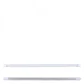 Tubo LED T8 23W 2.470Lm 6000ÂºK 150Cm Sensor de Proximidade 40.000H [GR-T8SENS23W-O-CW] - Thumbnail 3