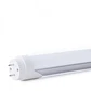 Tubo LED T8 18W 1800Lm 4200ÂºK 120Cm RegulÃ¡vel 40.000H [GR-T8DIM18W-OW] - Thumbnail 1