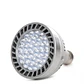LÃ¢mpada LED E27 45W 3900Lm 4200ÂºK PAR30 Ventilador 40.000H [HO-PAR30-45-WF-W] - Thumbnail 1