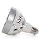 LÃ¢mpada LED E27 45W 3900Lm 4200ÂºK PAR30 Ventilador 40.000H [HO-PAR30-45-WF-W] - Thumbnail 2