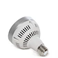 LÃ¢mpada LED E27 45W 3900Lm 4200ÂºK PAR30 Ventilador 40.000H [HO-PAR30-45-WF-W] - Thumbnail 3