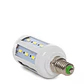 LÃ¢mpada LED E14 5W 480Lm 4200ÂºK 40.000H [SM-5730-24YMD-E14-W] - Thumbnail 2