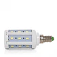 LÃ¢mpada LED E14 5W 449Lm 2700ÂºK 40.000H [SM-5730-24YMD-E14-WW] - Thumbnail 3