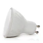 LÃ¢mpada LED GU10 5W 700Lm 6000ÂºK 50.000H [HO-NB-GU10-5W-CW] - Thumbnail 2