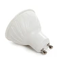 LÃ¢mpada LED GU10 5W 700Lm 6000ÂºK 50.000H [HO-NB-GU10-5W-CW] - Thumbnail 3