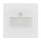 Luz Embutida LED 1,5W 140Lm 4200ÂºK Isabel IP40 40.000H [PT-W15G003-W] - Thumbnail 2