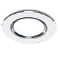 Foco Downlight LED 7W 524Lm 2700ÂºK 40.000H [PCE-DL7W-WW] - Thumbnail 2