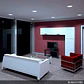 Painel LED 15W 1500Lm 6000ÂºK Circular 40.000H [GR-RDP11-15W-CW] - Thumbnail 6