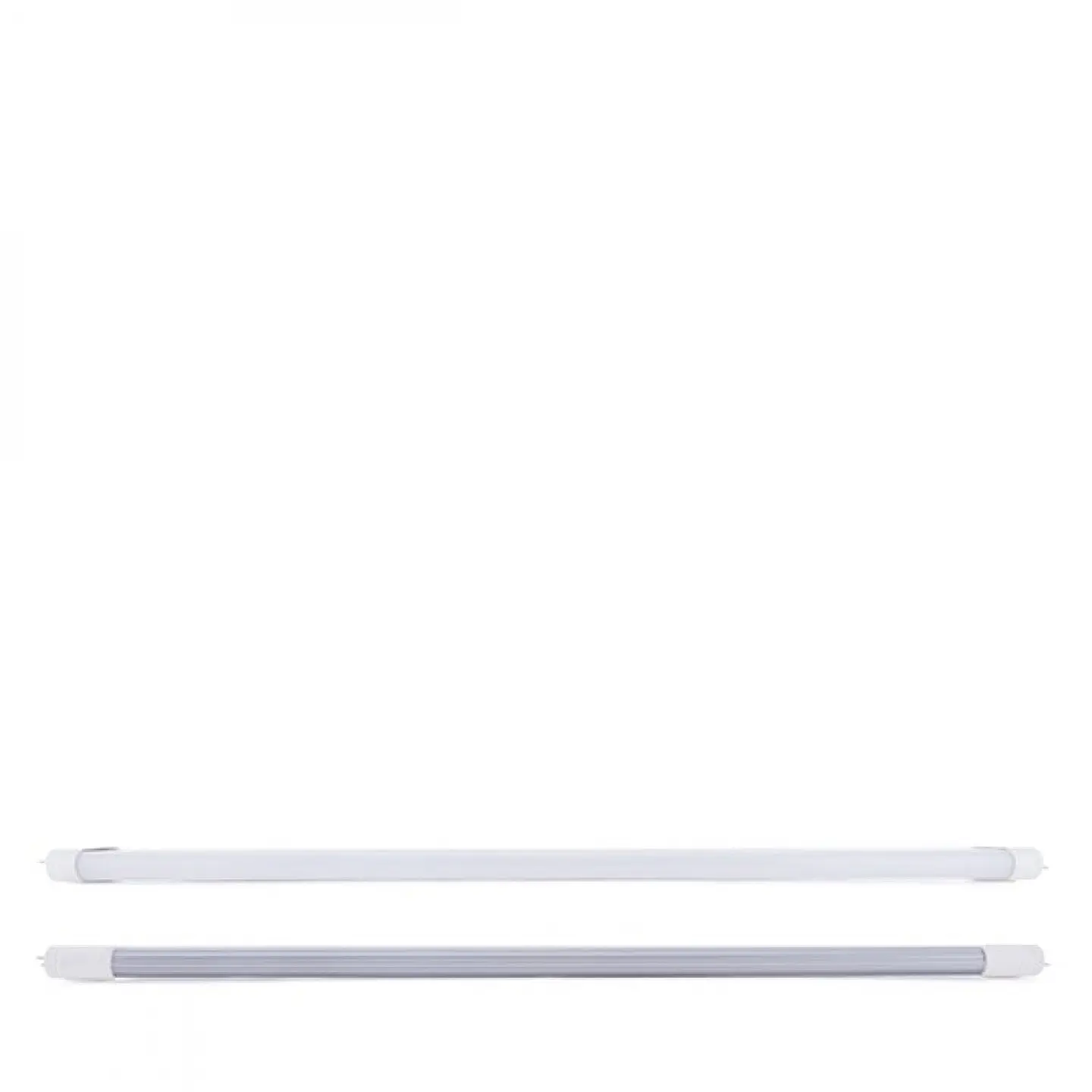 Tubo LED T8 23W 2.300Lm 6000ÂºK 150Cm RegulÃ¡vel 40.000H [GR-T8DIM23W-O-CW] 3