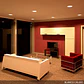Painel LED 15W 1500Lm 6000ÂºK Circular 40.000H [GR-RDP11-15W-CW] - Thumbnail 8