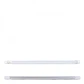 Tubo LED T8 10W 1.000Lm 6000ÂºK 60Cm Sensor de Proximidade 40.000H [GR-T8SENS10W-O-CW] - Thumbnail 3