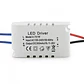 Foco Downlight LED 7W 560Lm 6000ÂºK 40.000H [PCE-DL7W-CW] - Thumbnail 6