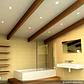 Foco Downlight LED 7W 524Lm 2700ÂºK 40.000H [PCE-DL7W-WW] - Thumbnail 8