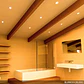 Foco Downlight LED 7W 524Lm 2700ÂºK 40.000H [PCE-DL7W-WW] - Thumbnail 9