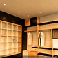 Foco Downlight LED 3W 270Lm 6000ÂºK 40.000H [PCE-DL3W-CW] - Thumbnail 8