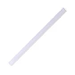 Fita de LED tipo colmeia 9W 56,5cm 110lm/W 220VAC Branco Frio - Thumbnail 1