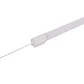 Tubo LED 9W 900Lm 6000ÂºK IP65 60Cm 40.000H [HO-CR-EST609W-O-CW] - Thumbnail 1