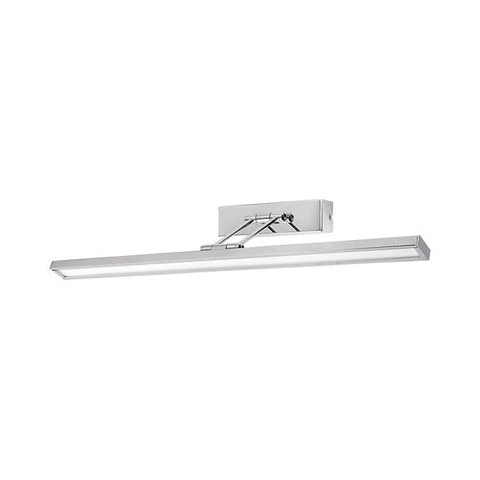 Aplique RABALUX "Picture slim" LEDs 466Lm 12W 466Lm IP20 [RAB-3908]