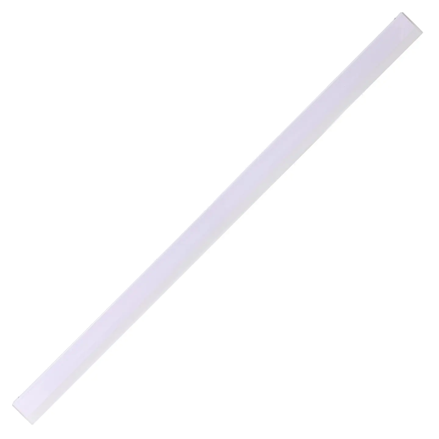 Fita de LED tipo colmeia, 15W, 117,5cm, 110lm/W, 220VCA, Branco Frio 1