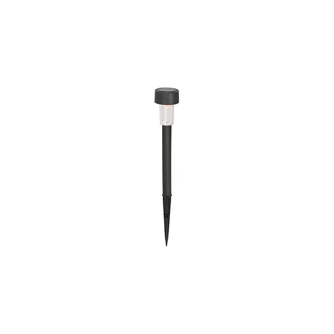 Lumiaria Solar RABALUX "Solar 1" LED 0,1W IP44 [RAB-8365]