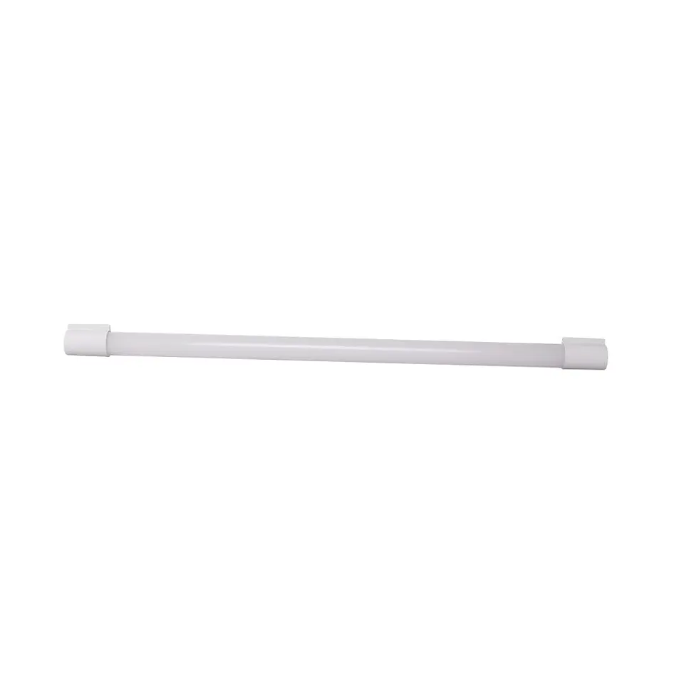 Tubo LED 9W 900Lm 6000ÂºK IP65 60Cm 40.000H [HO-CR-EST609W-O-CW] 4