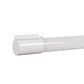 Tubo LED 9W 900Lm 6000ÂºK IP65 60Cm 40.000H [HO-CR-EST609W-O-CW] - Thumbnail 5