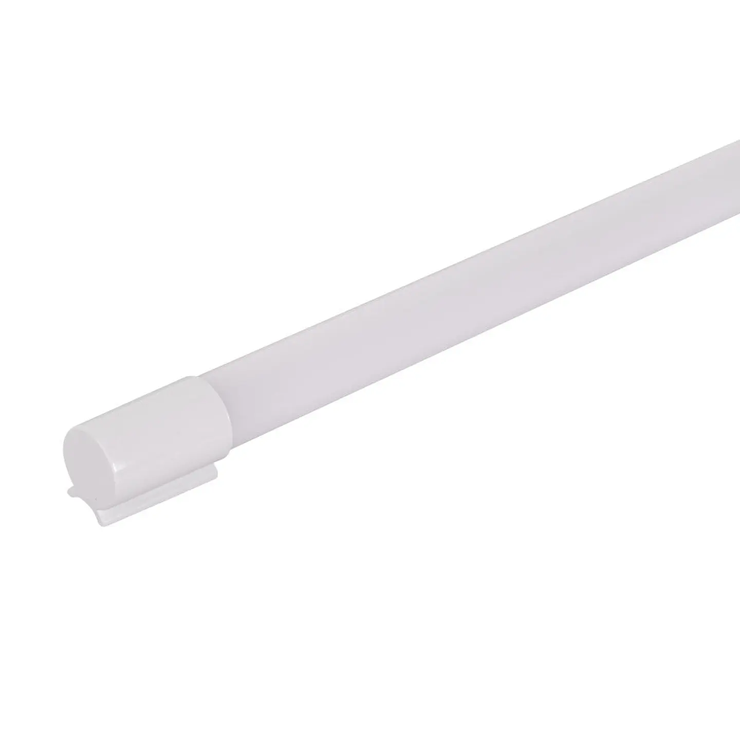 Tubo LED 9W 900Lm 6000ÂºK IP65 60Cm 40.000H [HO-CR-EST609W-O-CW] 6