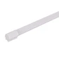 Tubo LED 9W 900Lm 6000ÂºK IP65 60Cm 40.000H [HO-CR-EST609W-O-CW] - Thumbnail 6