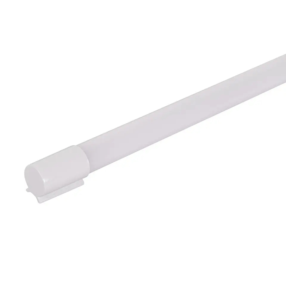 Tubo LED 9W 900Lm 6000ÂºK IP65 60Cm 40.000H [HO-CR-EST609W-O-CW] 6