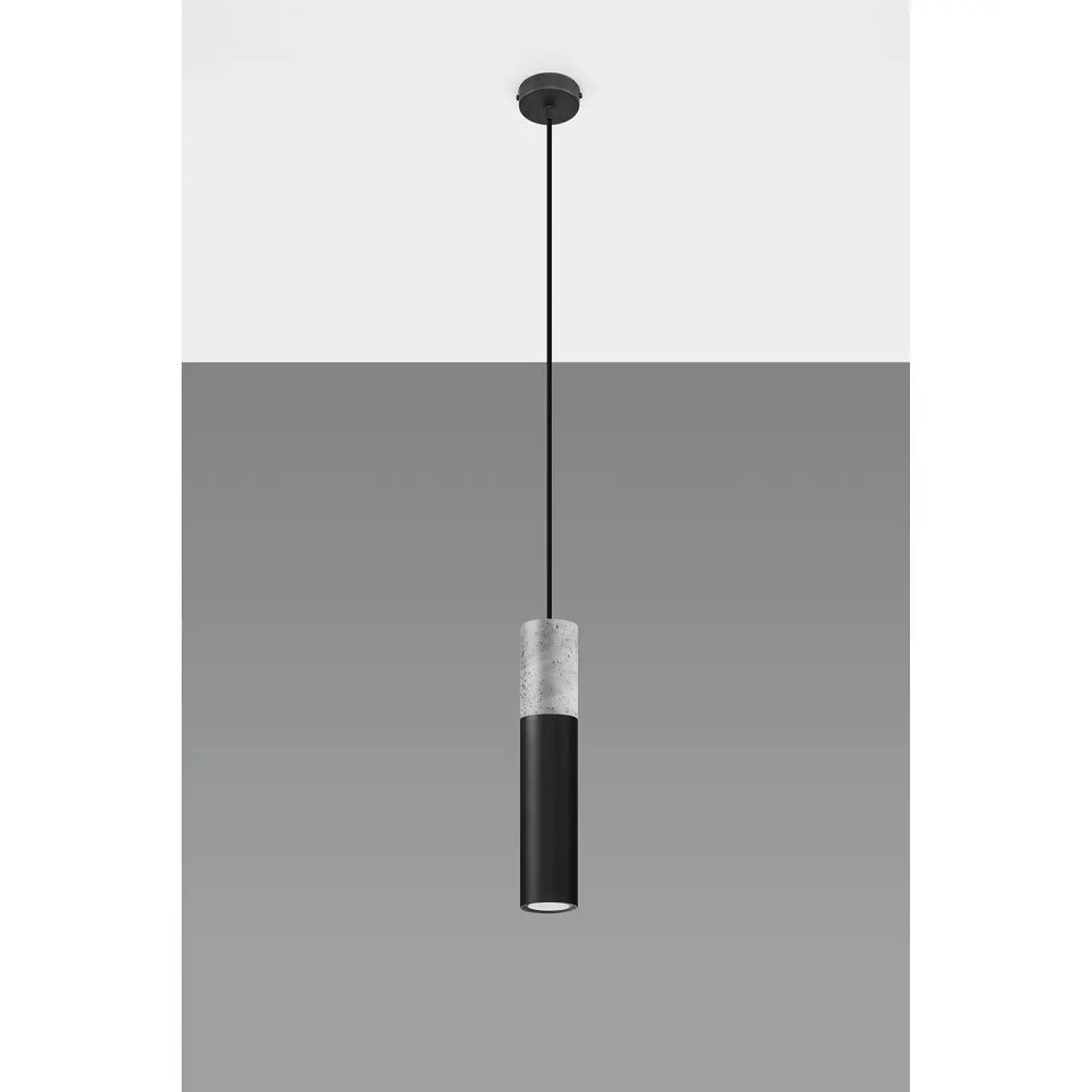 Lampada Pendurada 