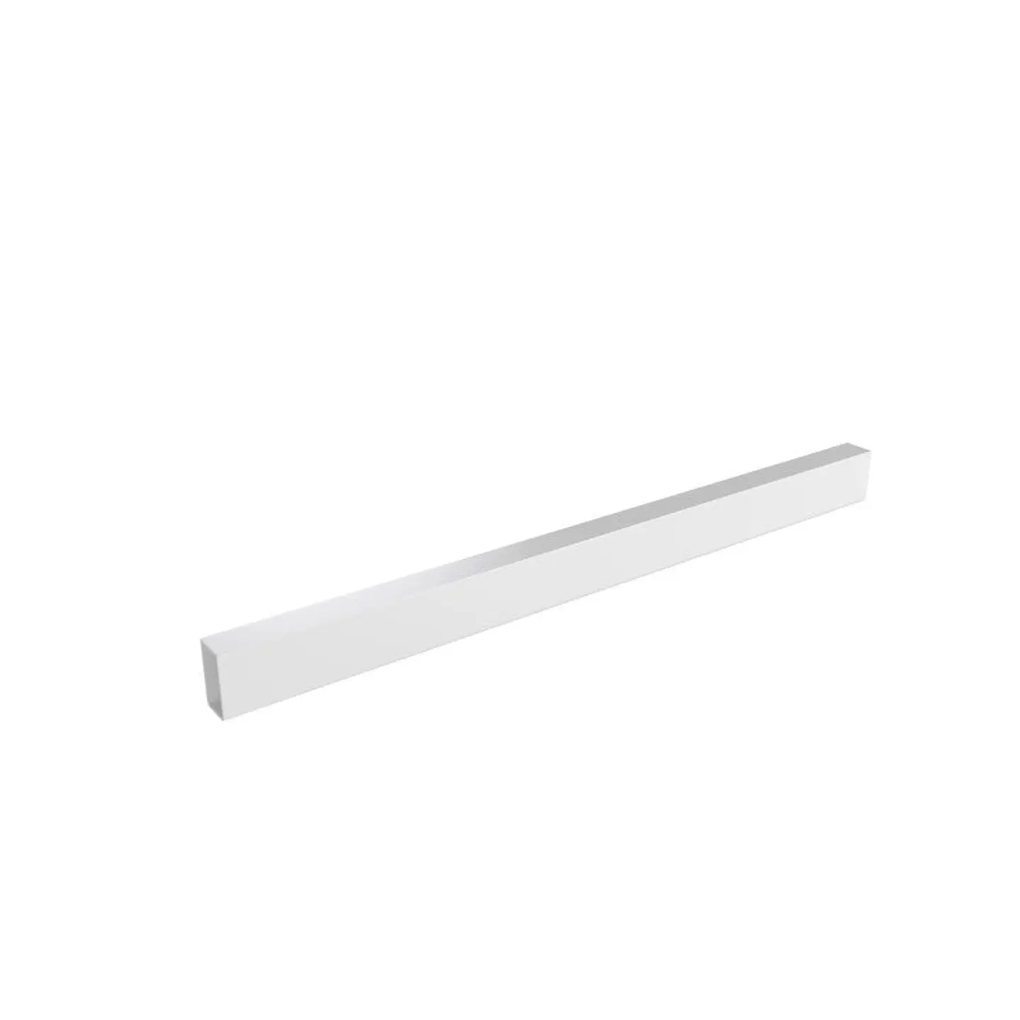 LED Hexagonal - 6000K - 14 Hexagonos 56cm + Retangulo 500cm 5