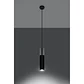 Lampada Pendurada 