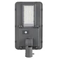Luz de rua solar LED 200W 5000K Painel 6V 20W Bateria 20Ah Sensor/Controle Remoto [HO-STR200W-SL04-CW] - Thumbnail 4