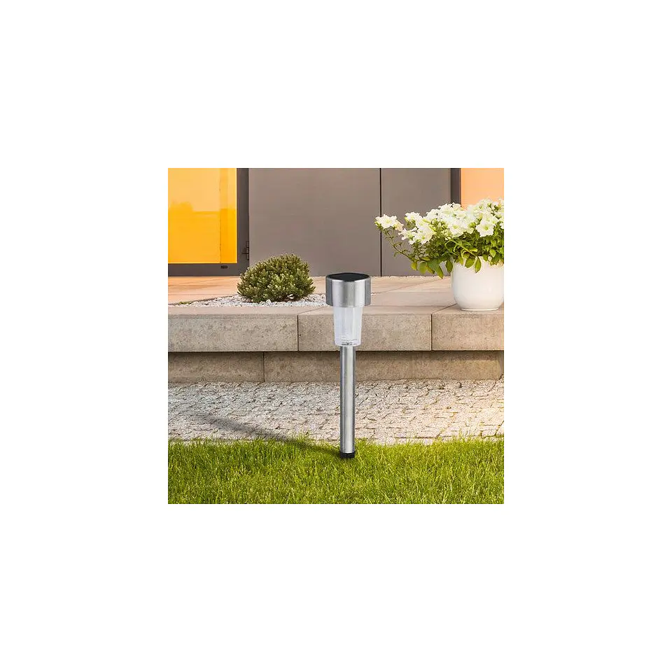 Lumiaria Solar RABALUX 
