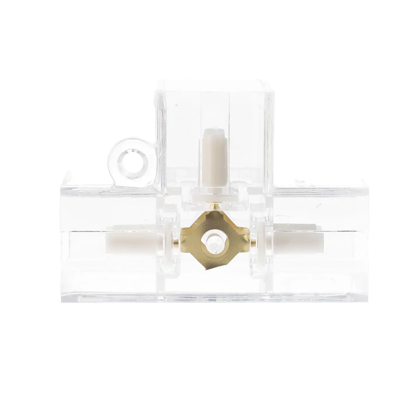 Conector em T para Honeycomb 5