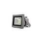 Holofote LED 10W 850Lm 4200ÂºK IP65 12-24VDC 40.000H [JWSFL101224-0002] - Thumbnail 1