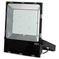 Holofote LED 200W 34000Lm 6000ÂºK PRO SMD3030 IP65 RegulÃ¡vel 100.000H [1916-NS-HVFL200W-CP-CW] - Thumbnail 1