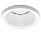 Luz Embutida LED 2W 180Lm 6000ÂºK 