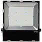 Holofote LED 200W 34000Lm 6000ÂºK PRO SMD3030 IP65 RegulÃ¡vel 100.000H [1916-NS-HVFL200W-CP-CW] - Thumbnail 2