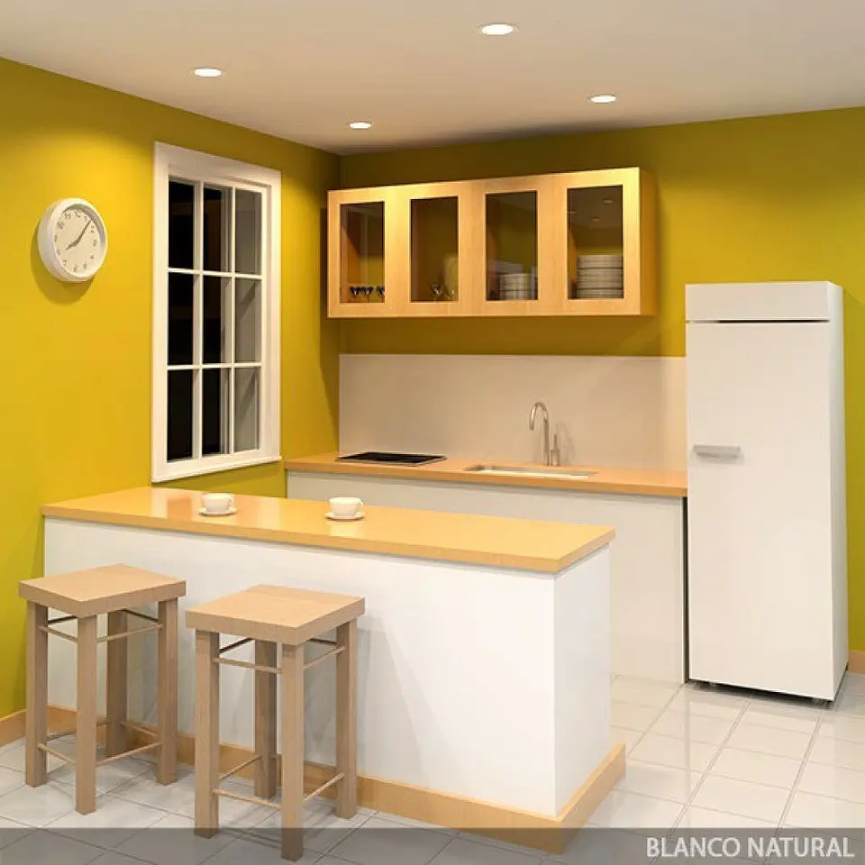Painel LED 9W 900Lm 6000ÂºK Circular 40.000H [HO-PLCIR9W-CW] 6