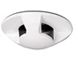 Foco Downlight LED Embutido 2W 168Lm 2700ÂºK Vivian Circular 40.000H [JN-S002-C-WW] - Thumbnail 3