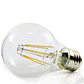 LÃ¢mpada LED E27 6W 403Lm 2000ÂºK Filamento 40.000H [JTX-J27DH662-WW] - Thumbnail 2